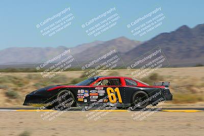 media/Apr-27-2024-Pro Autosports (Sat) [[7eff49a9ee]]/5-Blue Group/Session 1 (Practice)/